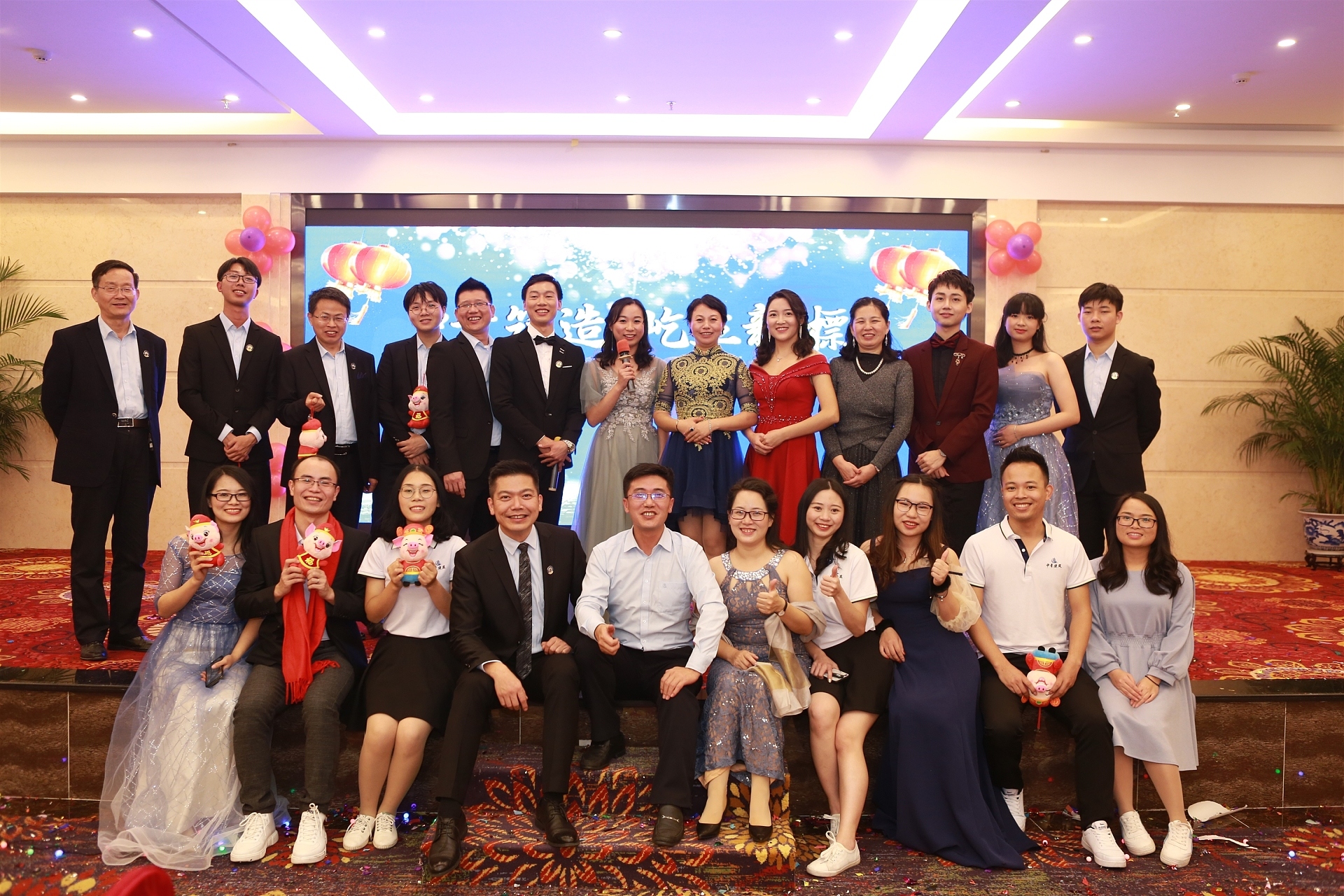 中青建筑加固2019...