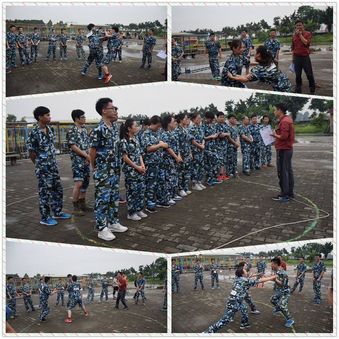 广东中青建筑科技有限公司，一家专门做建筑加固的高新技术企业！