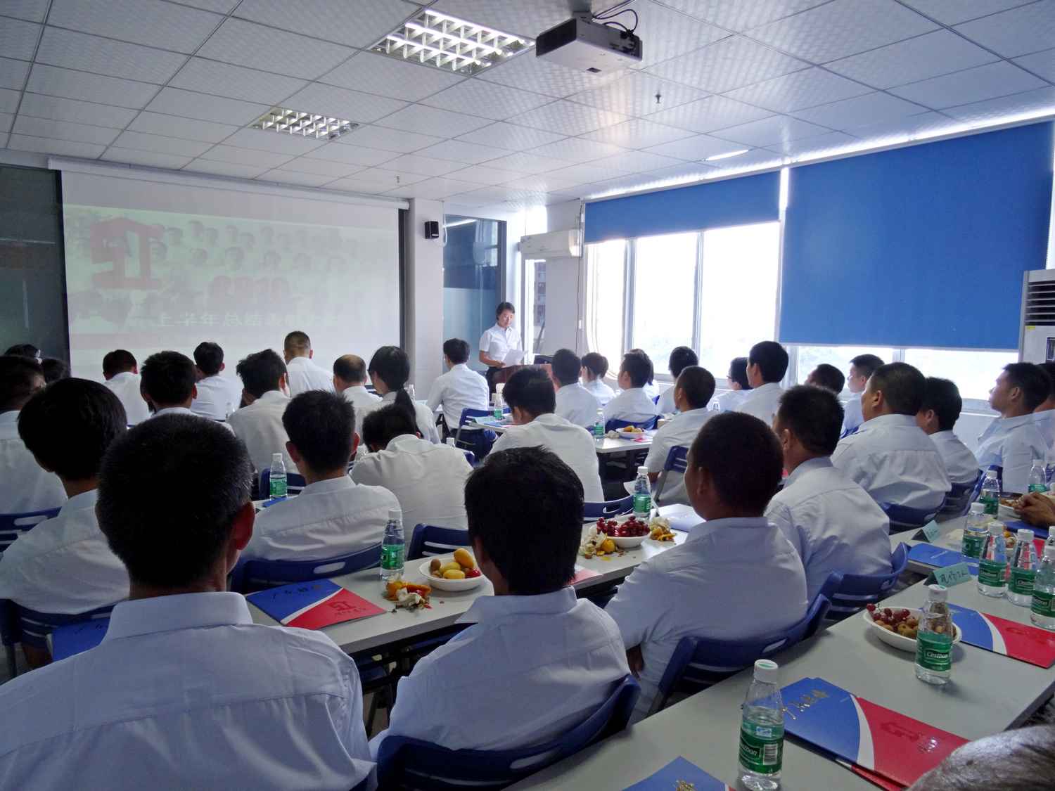 别墅加固改造公司_广东中青建筑科技有限公司，一家专门做建筑加固的高新技术企业！