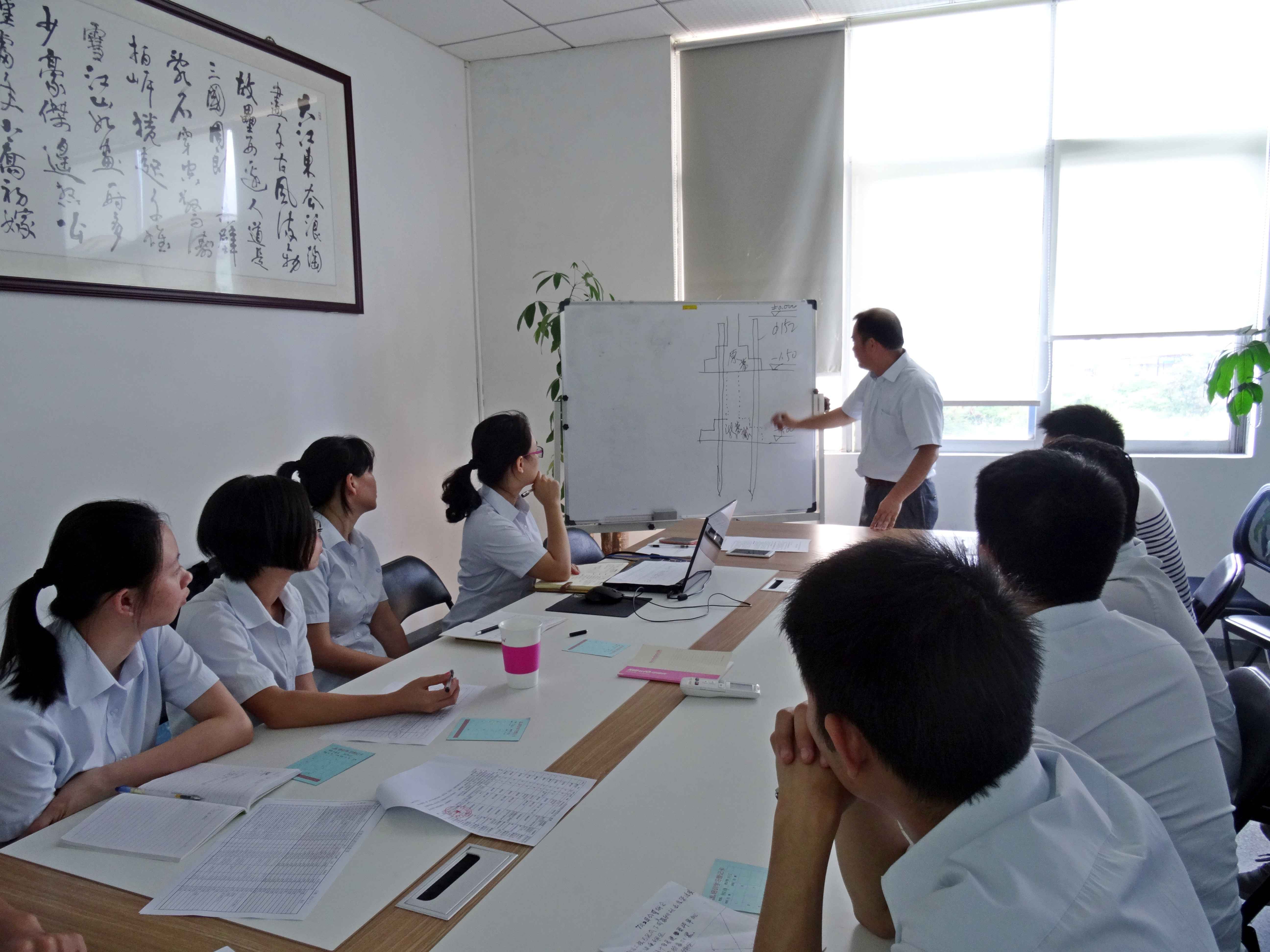 别墅加固改造公司_广东中青建筑科技有限公司，一家专门做建筑加固的高新技术企业！