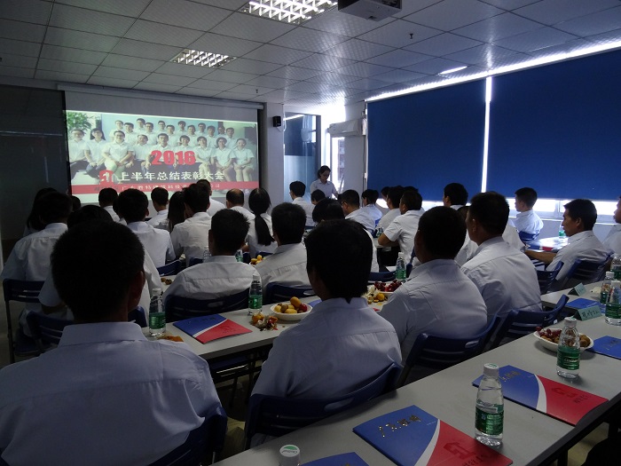 厂房加固公司_学习时...