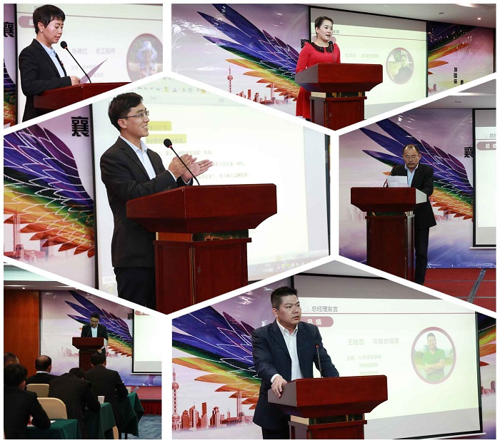 广东中青建筑科技有限公司，一家专门做建筑加固_改造加固的施工公司！