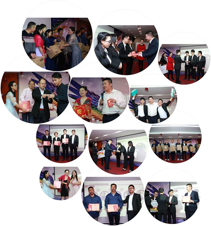 广东中青建筑科技有限公司，一家专门做建筑加固_改造加固的施工公司！