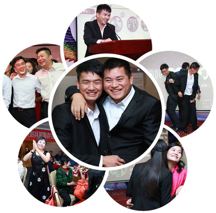 广东中青建筑科技有限公司，一家专门做建筑加固_改造加固的施工公司！