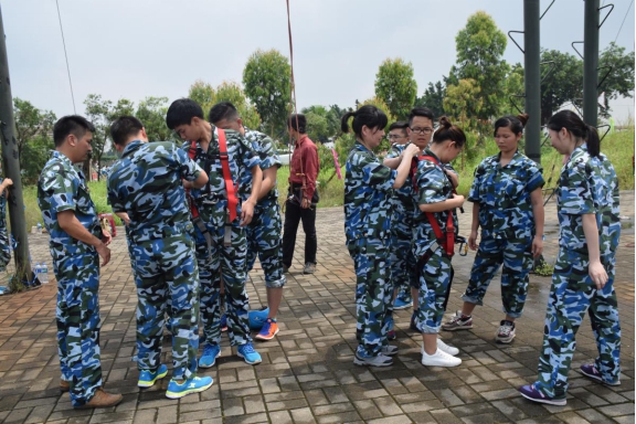 中青建筑加固公司_团...