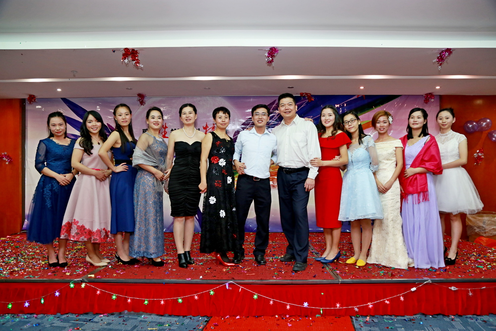 房屋加固改造公司_精...