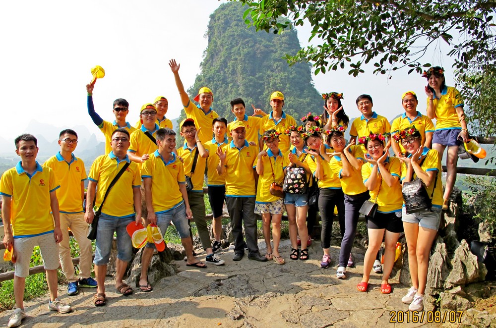 建筑加固改造公司_忙...