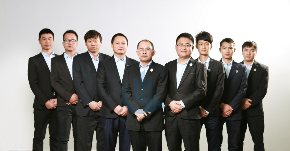 广东建筑加固公司