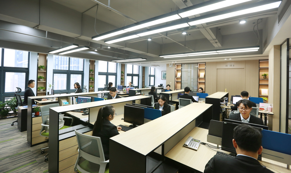 广东建筑加固公司