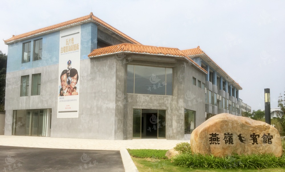 房屋加固改造_中青建筑加固