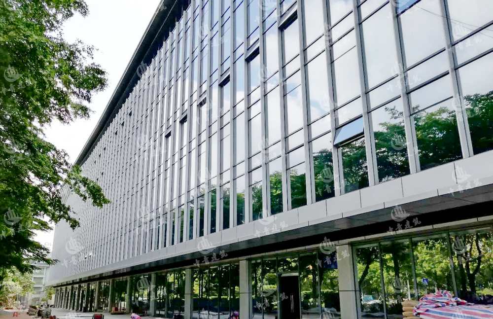 东莞房屋加层改造