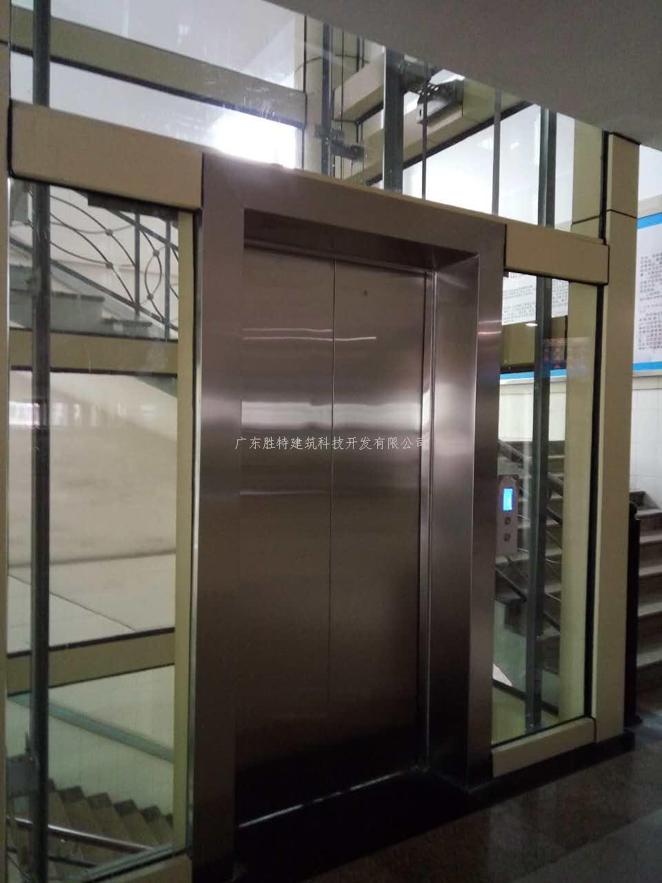 建筑加固_广东中青建筑科技有限公司 建筑加固_广东中青建筑科技有限公司