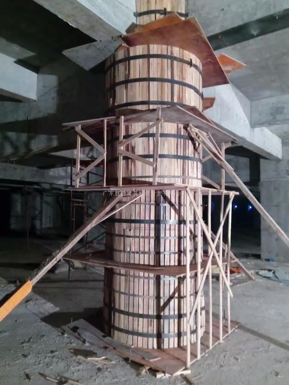 建筑加固_广东中青建筑科技有限公司 建筑加固_广东中青建筑科技有限公司