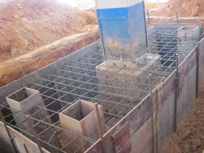 东莞房屋加固_广东中青建筑科技有限公司