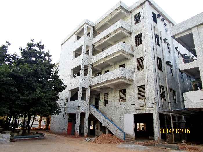 东莞房屋加固_广东中青建筑科技有限公司