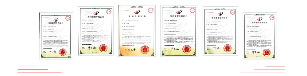 房屋加固_中青建筑加固