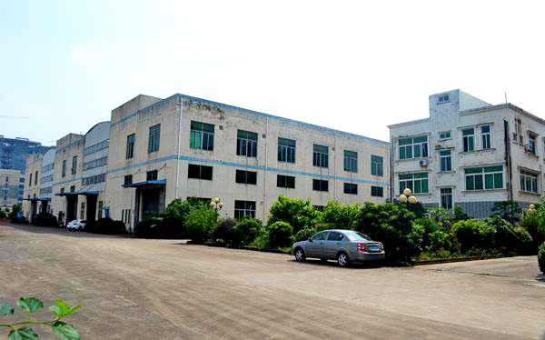 东莞房屋加固改造 东莞房屋加固改造