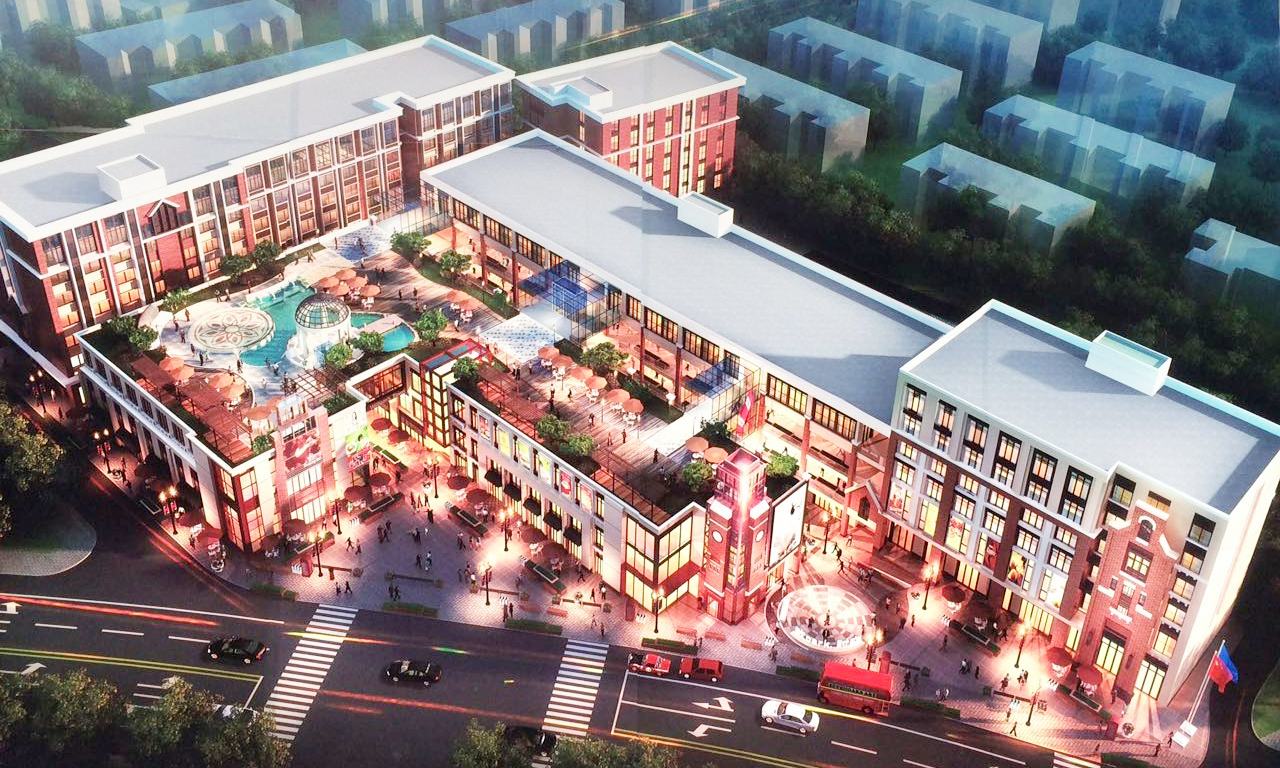 东莞房屋加固改造 东莞房屋加固改造