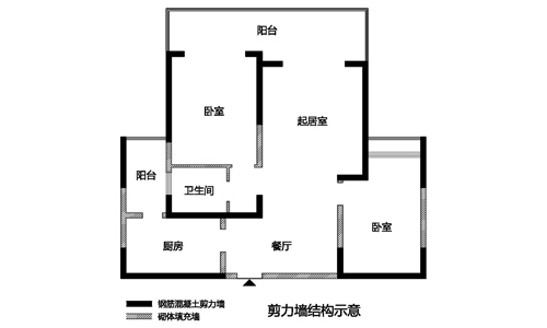 房屋加固公司_广东胜特建筑加固
