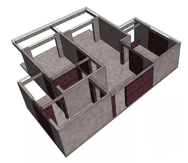 房屋加固_广东胜特建筑加固官网 房屋加固_广东胜特建筑加固官网