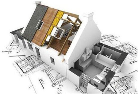 房屋加固_中青建筑加固 房屋加固_中青建筑加固