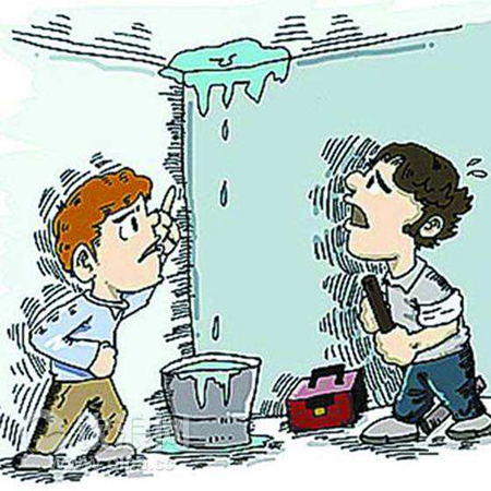 房屋加固_中青建筑加固 房屋加固_中青建筑加固