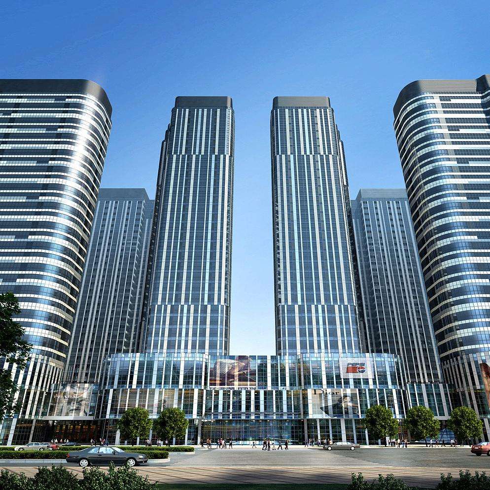 抗震加固_中青建筑 抗震加固_中青建筑