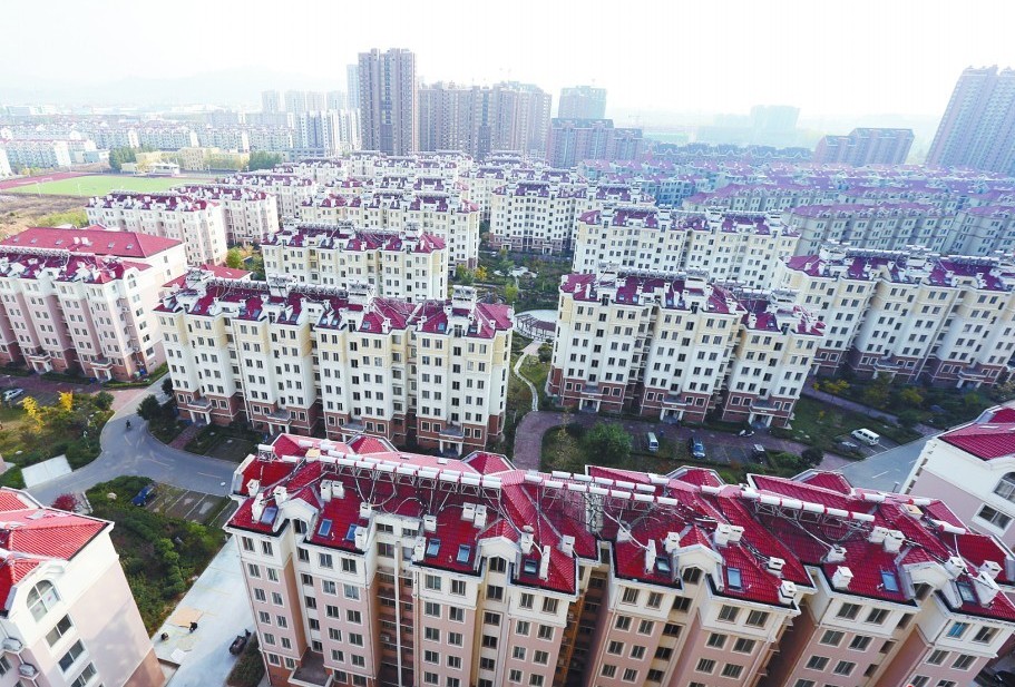 抗震加固_中青建筑加固 抗震加固_中青建筑加固