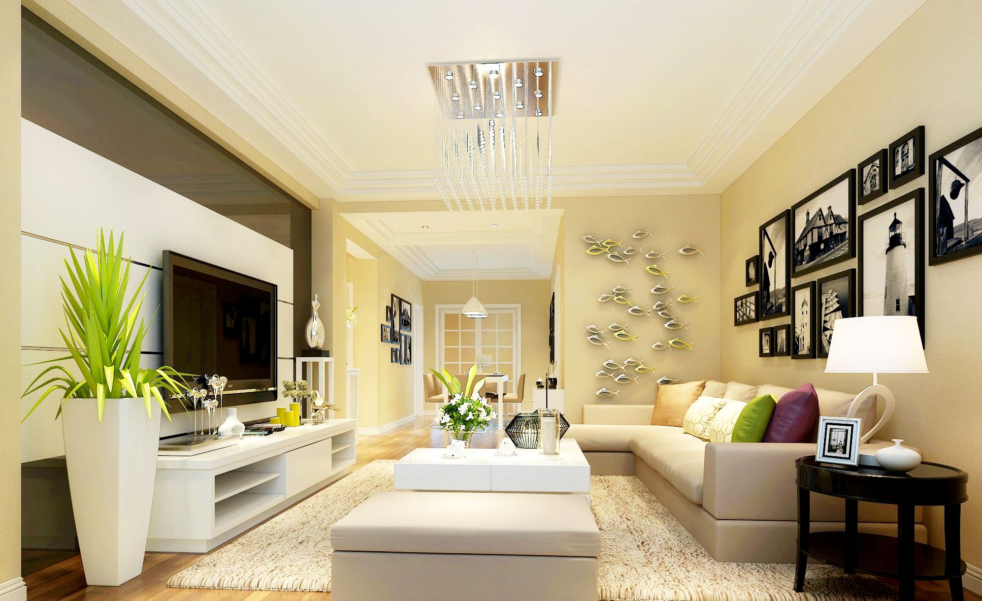 房屋加固改造_中青建筑加固