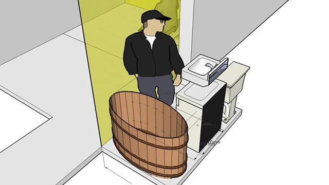 房屋改造_中青建筑加固