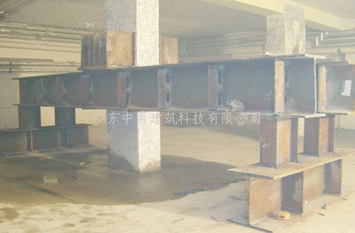 房屋加固改造_中青建筑 房屋加固改造_中青建筑