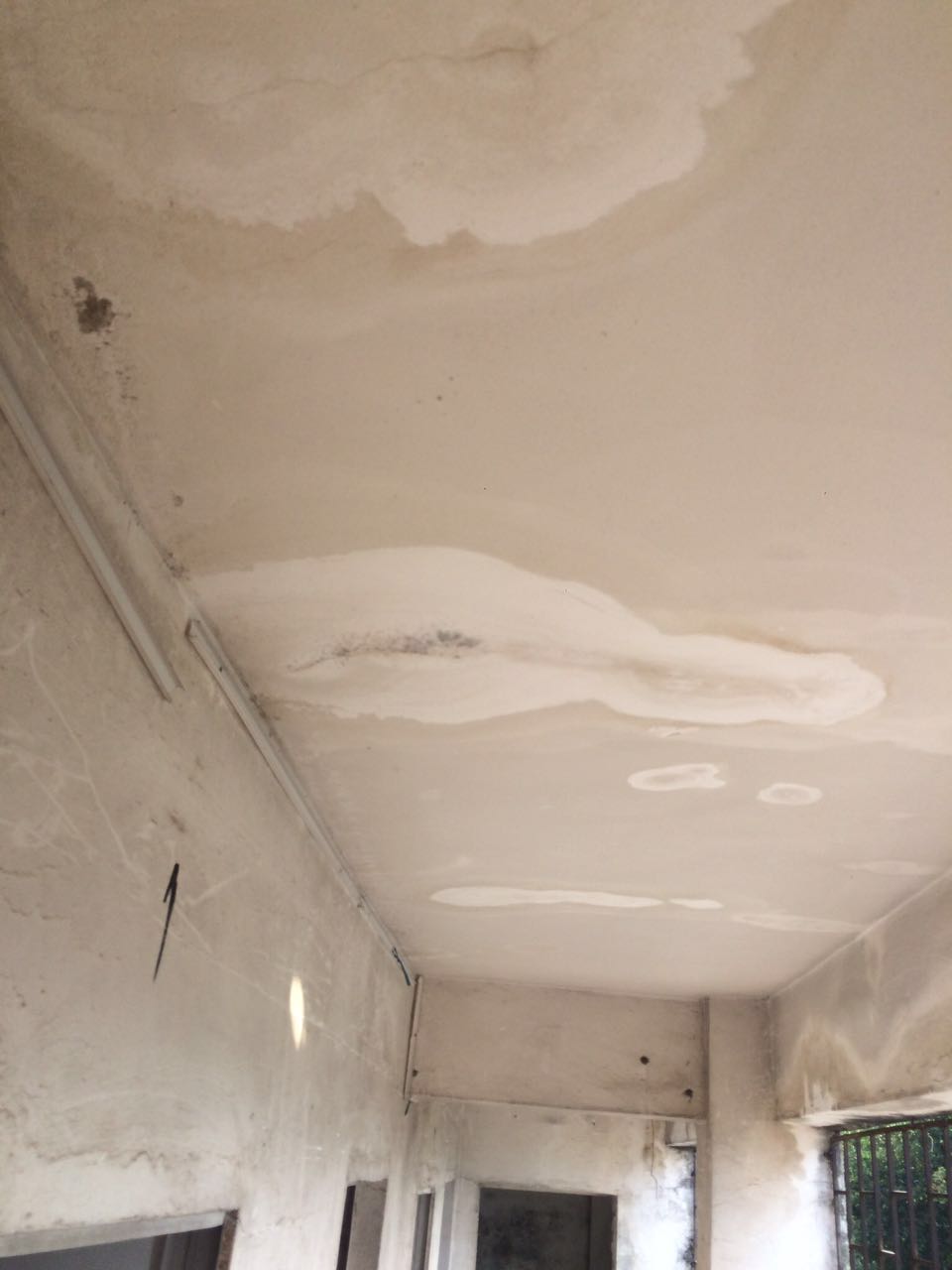 房屋加固补强_中青建筑加固