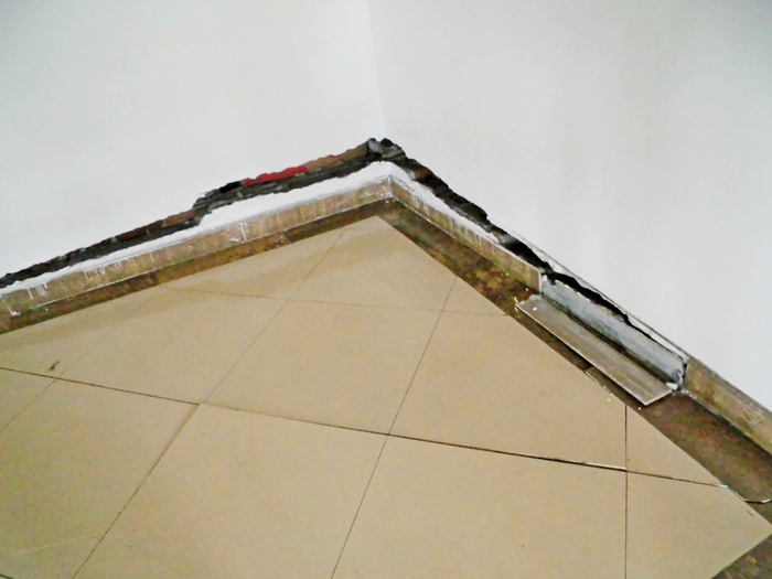 房屋加固补强_中青建筑加固