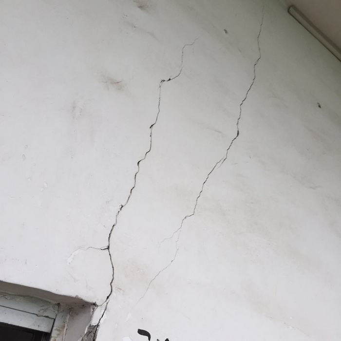 房屋加固补强_中青建筑加固