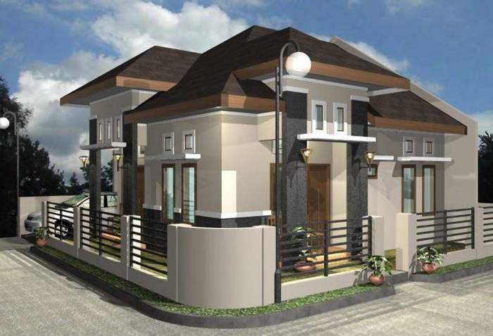 自建房加固_中青建筑加固