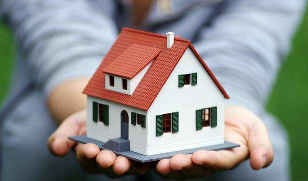 自建房加固_中青建筑加固