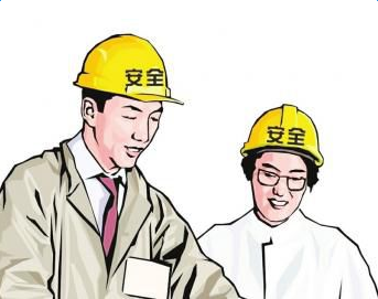 危险房屋加固_广东中青建筑加固