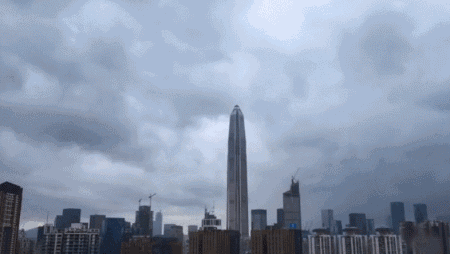 抗震加固_中青建筑加固