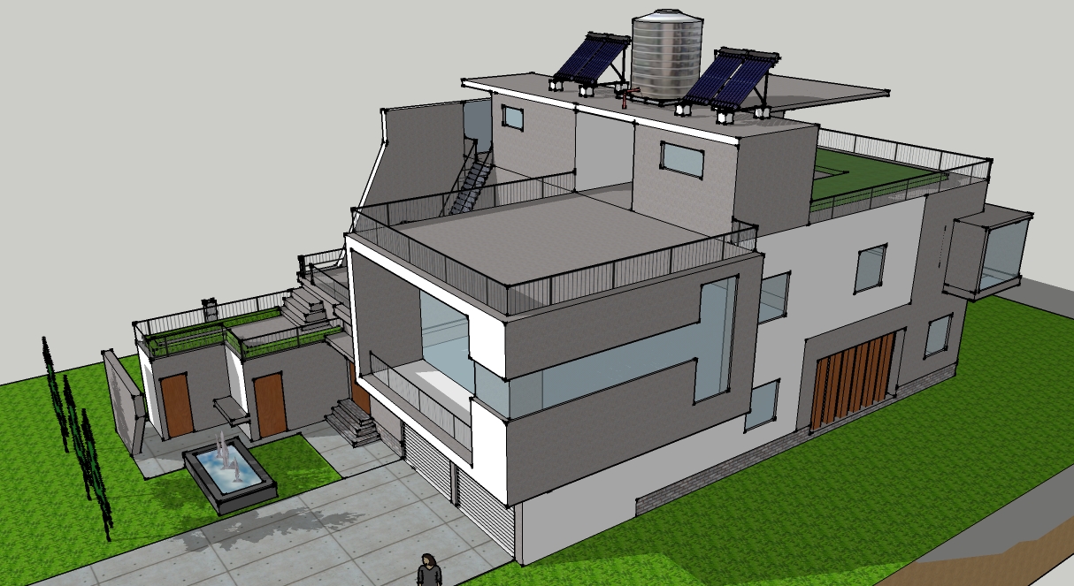 加固安全措施_中青建筑加固