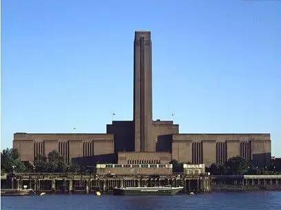 旧厂房加固改造_中青建筑加固 旧厂房加固改造_中青建筑加固