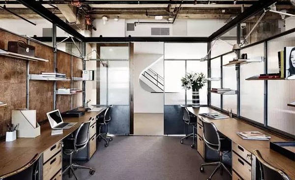 旧厂房加固改造_中青建筑加固 旧厂房加固改造_中青建筑加固