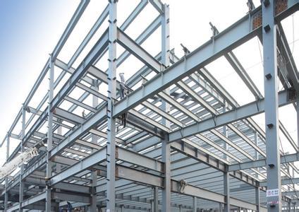 中青建筑加固公司