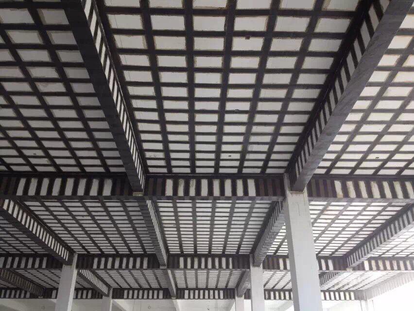 房屋加固_广东中青建筑加固 房屋加固_广东中青建筑加固