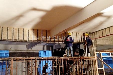 房屋加固_中青建筑加固 房屋加固_中青建筑加固