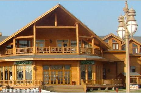 房屋结构加固_中青建筑加固