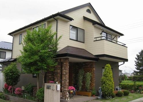 旧房加固改造_中青建筑加固