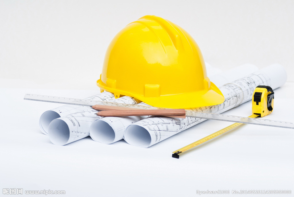 房屋加固改造_中青建筑加固