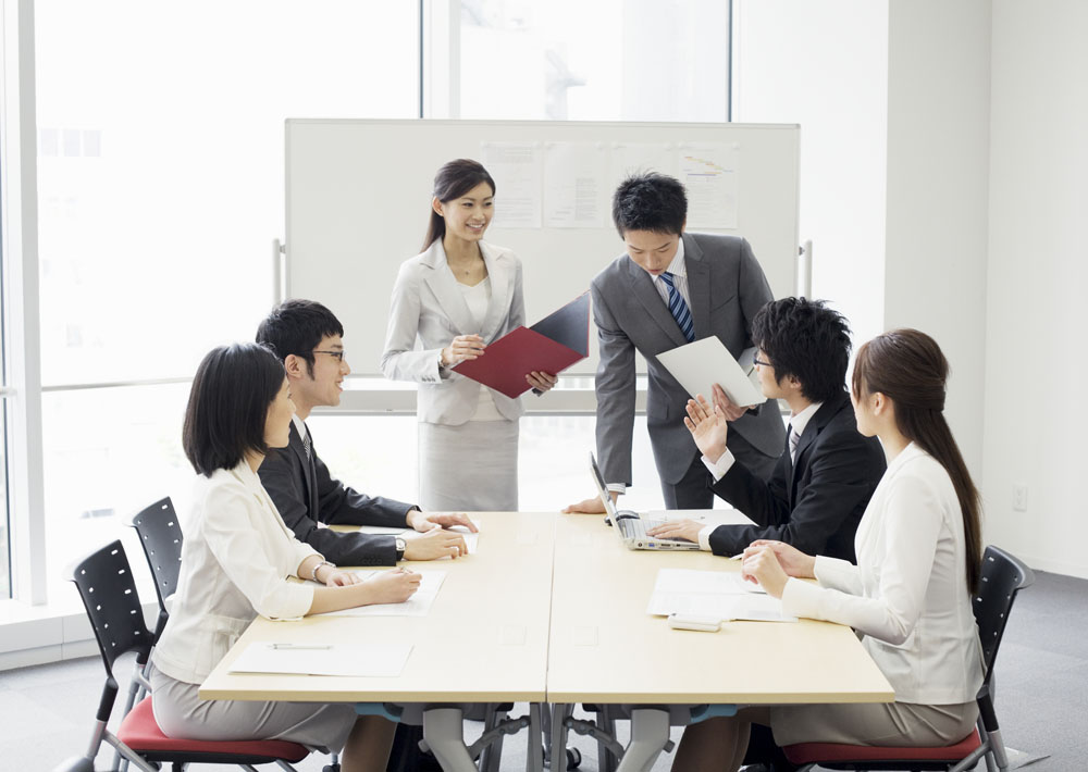 房屋加固改造_中青建筑加固