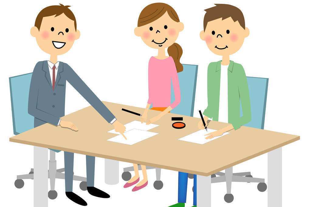 建筑加固施工合同