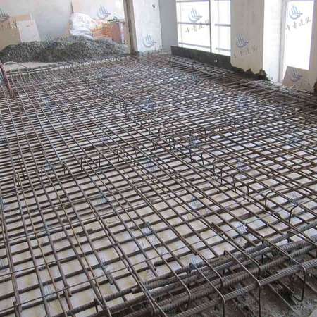 提高梁板承重的加固方法详解